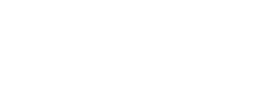 Fix The Wrong